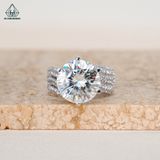  RG201 VT14K Monte 12mm 