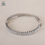  BGX215 FULL MOIS 3mm 2 hàng 