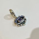  C476 Charm Con Mắt Agamoto 