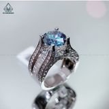  RMG017 VT14K 10mm MB 