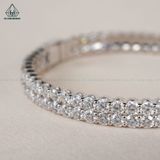  BGX215 FULL MOIS 3mm 2 hàng 