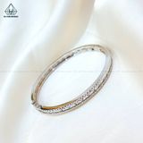  BGX157 Vòng cứng cắt máy phối đá 