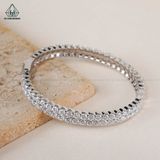  BGX215 FULL MOIS 3mm 2 hàng 