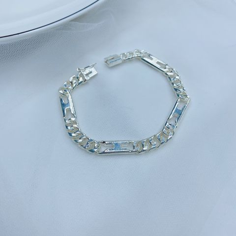 Lắc nam chữ H BM018