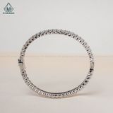  BGX215 FULL MOIS 3mm 2 hàng 