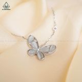 N533 Dây mặt liền bướm 