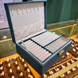  PK027 Hộp trang sức 