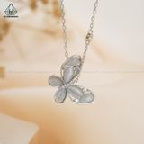  N533 Dây mặt liền bướm 
