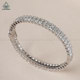  BGX215 FULL MOIS 3mm 2 hàng 