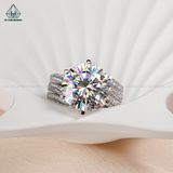  RG201 VT14K Monte 12mm 