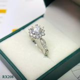  RX208 FULLMOIS 6.5mm 