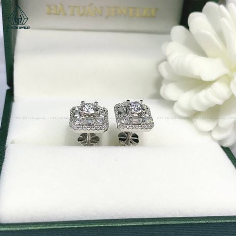 EG094 VT14K 5mm (Bản 9mm)
