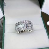  RMG055 VT14K Chữ T 