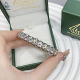  BGX001 FULL MOIS 6.3mm 