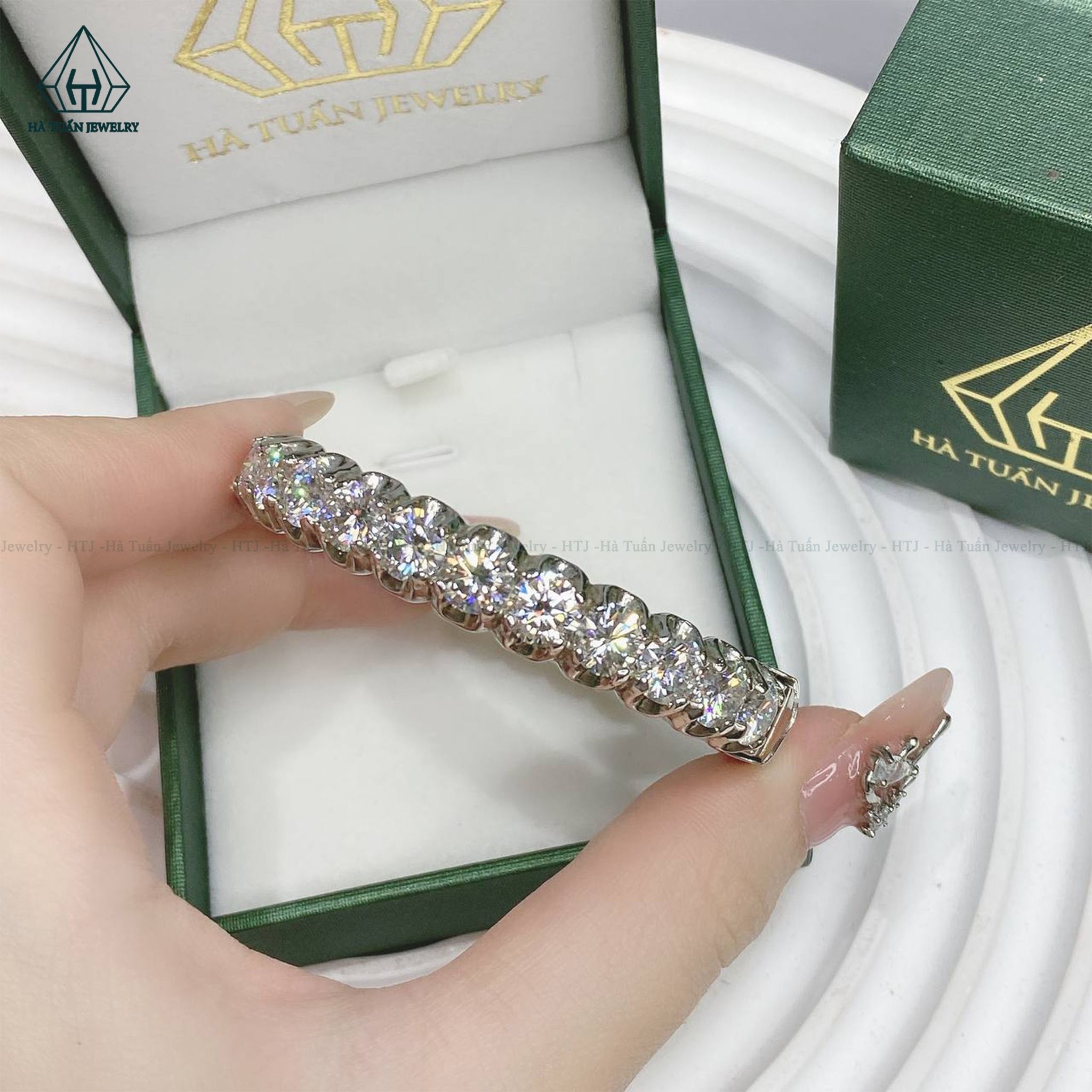  BGX001 FULL MOIS 6.3mm 