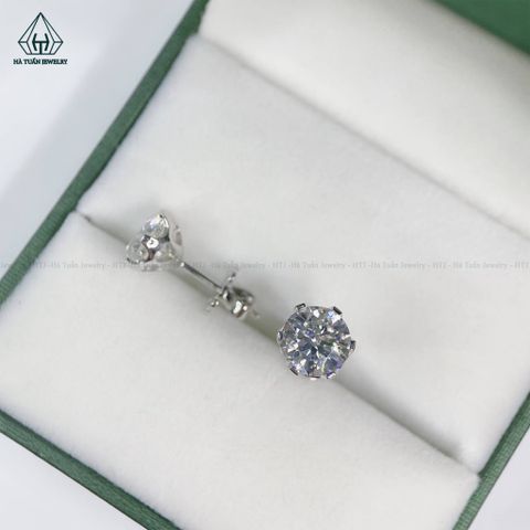 EG001 VT14K (chiếc) chuôi đẩy
