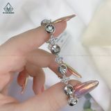  BGX199 FULL MOIS Lắc tay 