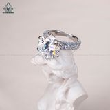  RG130 VT14K 12mm 