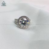  RG110 VT14K 11mm (bản 5.5mm) 