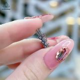  PG023 VT14K Lab Diamond 