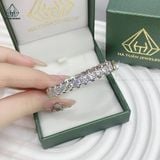  BGX001 FULL MOIS 5mm 