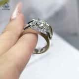  RMG018 VT14K 7mm 