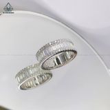  RG046 VT18K (bản 7.5mm) 