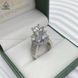  RX327 8.1mm 