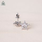  EG109 VT18K Monte 5.4mm 