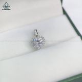  PG027 VT18K 6*6mm 