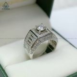  RMG057 VT18K 6mm 