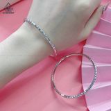  BGX159 Vòng cứng móc máy 
