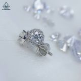  EG036 VT14K 4mm 57 