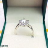  RX209 FULLMOIS 6.5mm 