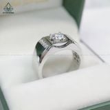  RMG068 VT14K 6.3mm MONTE 