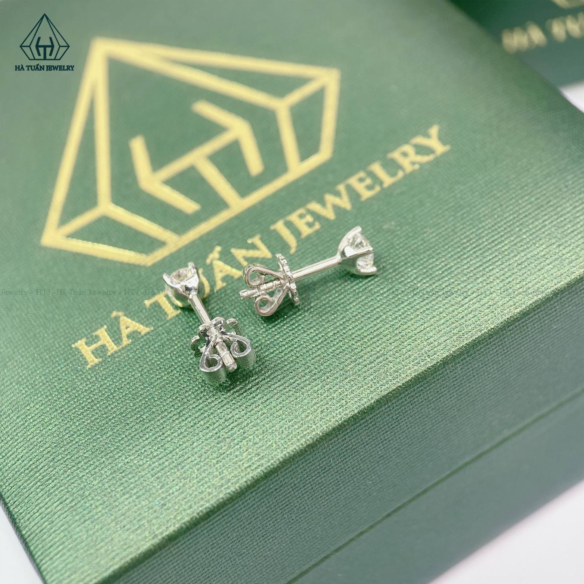  EG060 VT14K chuôi đẩy (chiếc) 