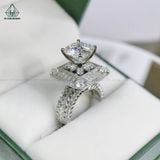  RG017 VT18K 10mm 161 