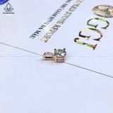  PG029 VH18K 6mm 