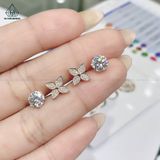  EG097 VH14K 6mm 