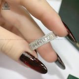 RX315 FULL MOIS nửa vành 