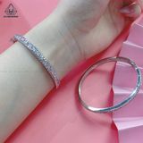  BGX157 Vòng cứng cắt máy phối đá 