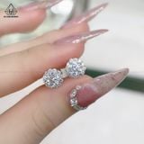  EX038 FULL MOIS 4-5-6-7mm 