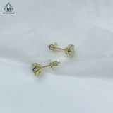  EG001 VV14K (chiếc) 