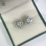  EG087 VT14K 4.5mm 
