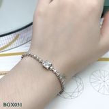  BGX031 FULLMOIS 
