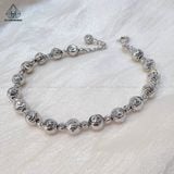  B860 Lắc tay bi 6mm 