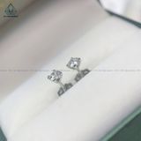  EG042 4mm VT14K CVD (chuôi đẩy) 