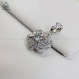  PX187 FULL MOIS 6.3mm 