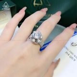  RG052 VT14K 8.1mm 161 