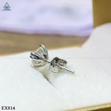  EX814 vỏ bông 1 chiếc 